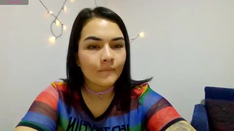 sexychubbyanna online show from May 10, 2026, 12:49 am