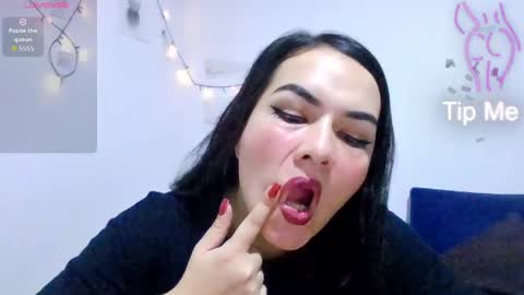 sexychubbyanna online show from June 6, 2026, 3:11 am