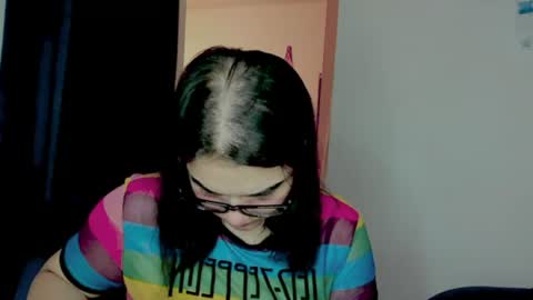 sexychubbyanna online show from June 29, 2026, 7:36 pm
