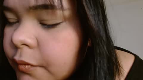 Eva online show from December 10, 2024, 8:27 pm