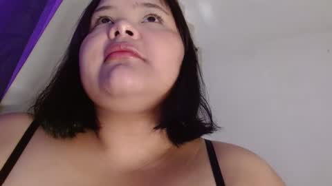 Eva online show from December 22, 2024, 2:16 pm