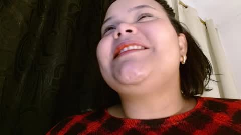 Eva online show from February 10, 2025, 11:04 am