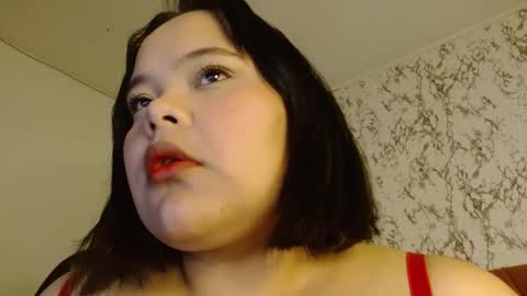 Eva online show from September 28, 2025, 3:28 pm