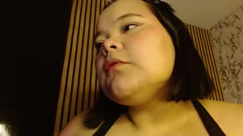 Eva online show from September 30, 2025, 3:22 am