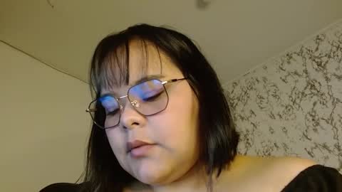Eva online show from October 9, 2025, 6:39 pm