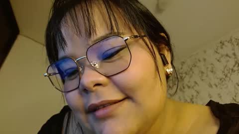 Eva online show from October 10, 2025, 9:14 pm