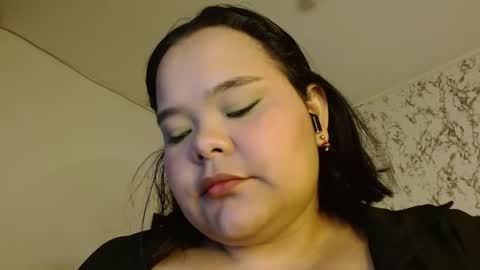 Eva online show from October 11, 2025, 10:08 pm