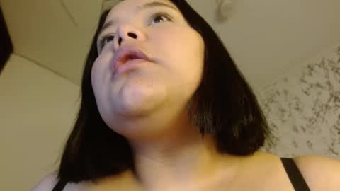 Eva online show from October 15, 2025, 5:02 pm