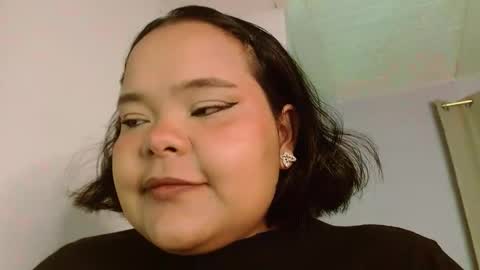 Eva online show from January 11, 2026, 3:44 am