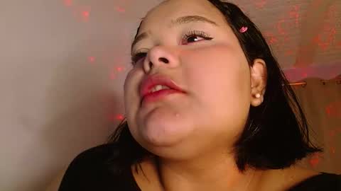 Eva online show from March 29, 2026, 2:22 am