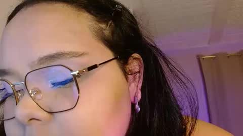 Eva online show from April 29, 2026, 8:37 pm