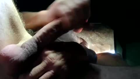 Snapshot of sexycocktosuck chatting on January 1, 2025, 10:03 pm Steve Sexy throbbing hard big 10inch cock lots of Cum. online show from January 1, 2025, 10:03 pm