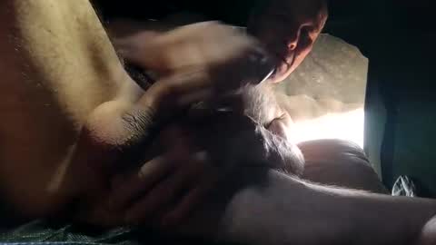 Snapshot of sexycocktosuck chatting on January 8, 2025, 10:06 pm Steve Sexy throbbing hard big 10inch cock lots of Cum. online show from January 8, 2025, 10:06 pm