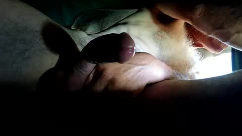 Snapshot of sexycocktosuck chatting on January 20, 2025, 10:26 pm Steve Sexy throbbing hard big 10inch cock lots of Cum. online show from January 20, 2025, 10:26 pm