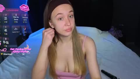 Snapshot of sexycocobutt chatting on March 28, 2026, 1:33 pm Sophia online show from March 28, 2026, 1:33 pm