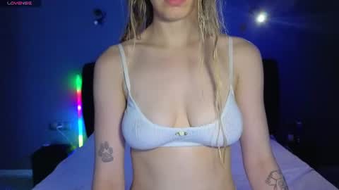 Snapshot of sexycocobutt chatting on July 9, 2026, 11:47 am Sophia online show from July 9, 2026, 11:47 am