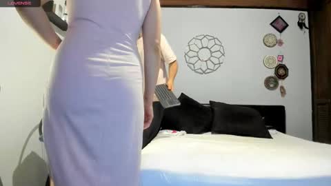 Snapshot of sexycolombian2022 chatting on January 17, 2026, 10:53 am Antonioylola online show from January 17, 2026, 10:53 am