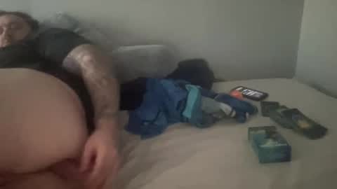 Sexycountryboy34 online show from January 10, 2026, 7:26 pm