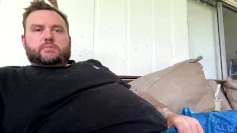 Sexycountryboy34 online show from April 5, 2026, 8:39 pm
