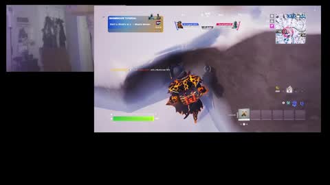 Sexycountryboy34 online show from April 21, 2026, 1:18 am