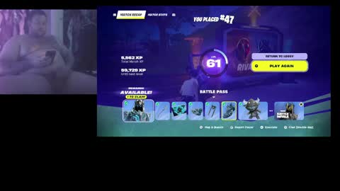 Sexycountryboy34 online show from April 21, 2026, 1:42 am