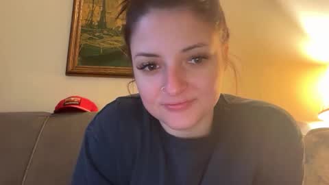 sexycouple41110 online show from January 8, 2026, 3:42 am