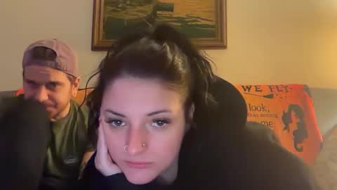 sexycouple41110 online show from January 16, 2026, 2:15 am