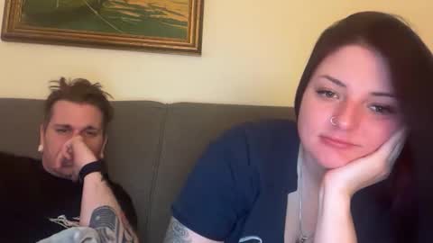 sexycouple41110 online show from March 10, 2026, 2:38 am