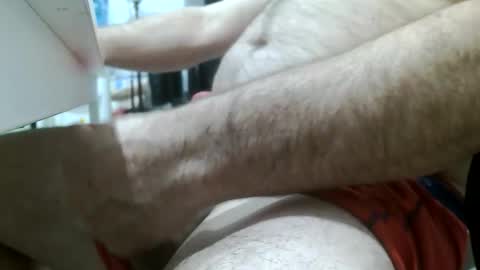 Sexycouplextreme online show from February 20, 2026, 3:03 am