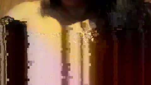 Snapshot of sexycplluv chatting on April 11, 2026, 4:00 pm Forever Erotica online show from April 11, 2026, 4:00 pm