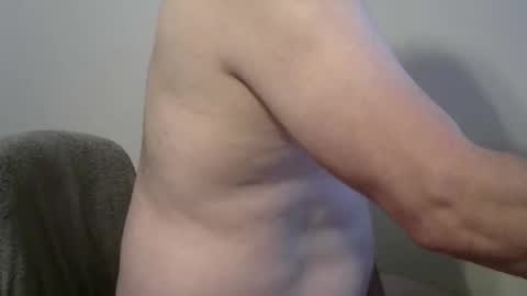 Snapshot of sexycruze chatting on May 1, 2026, 5:23 am sexycruze online show from May 1, 2026, 5:23 am