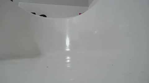 Snapshot of sexycruze chatting on May 20, 2026, 7:42 pm sexycruze online show from May 20, 2026, 7:42 pm