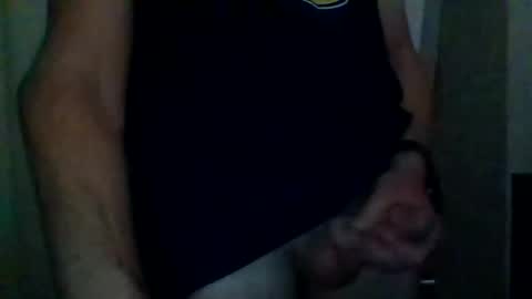 Snapshot of sexycum008 chatting on July 13, 2026, 5:21 am sexycum008 online show from July 13, 2026, 5:21 am