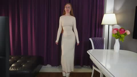 Snapshot of sexycutegirs chatting on September 21, 2025, 1:35 pm Hello my name is Merry every 200 subs - Hot show Fav patterns 577123 pvt open online show from September 21, 2025, 1:35 pm