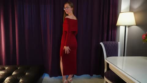 Snapshot of sexycutegirs chatting on September 23, 2025, 1:47 pm Hello my name is Merry every 200 subs - Hot show Fav patterns 577123 pvt open online show from September 23, 2025, 1:47 pm