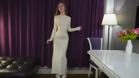 Snapshot of sexycutegirs chatting on September 25, 2025, 1:37 pm Hello my name is Merry every 200 subs - Hot show Fav patterns 577123 pvt open online show from September 25, 2025, 1:37 pm