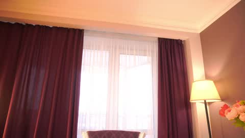 Snapshot of sexycutegirs chatting on October 12, 2025, 4:11 am Hello my name is Merry every 200 subs - Hot show Fav patterns 577123 pvt open online show from October 12, 2025, 4:11 am