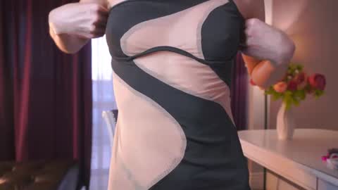 Snapshot of sexycutegirs chatting on October 25, 2025, 4:09 am Hello my name is Merry every 200 subs - Hot show Fav patterns 577123 pvt open online show from October 25, 2025, 4:09 am