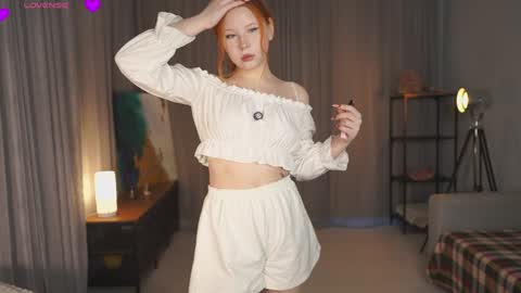 Hello my name is Merry every 200 subs - Hot show Fav patterns 577123 pvt open online show from January 10, 2026, 5:20 am