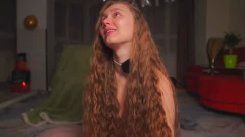 Hello my name is Merry every 200 subs - Hot show Fav patterns 577123 pvt open online show from March 21, 2026, 8:23 pm