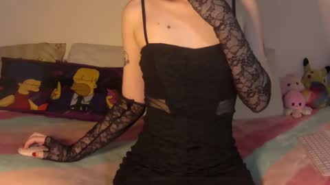 Snapshot of sexycutekitty chatting on October 7, 2025, 2:09 am sexycutekitty online show from October 7, 2025, 2:09 am