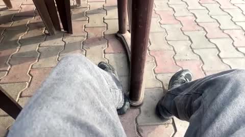 Sexyd online show from January 20, 2025, 3:59 am