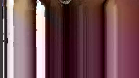 Sexyd online show from April 10, 2026, 7:57 am