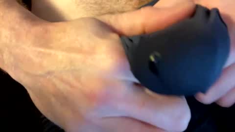 Snapshot of sexydad1108 chatting on December 18, 2024, 5:31 pm sexydad1108 online show from December 18, 2024, 5:31 pm