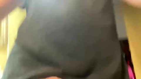 Snapshot of sexydad1108 chatting on October 13, 2025, 10:48 am sexydad1108 online show from October 13, 2025, 10:48 am