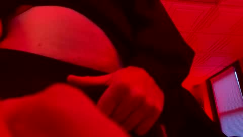 Snapshot of sexydad1108 chatting on October 15, 2025, 11:21 am sexydad1108 online show from October 15, 2025, 11:21 am