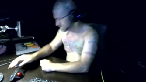 Jasyn online show from June 4, 2026, 4:35 pm