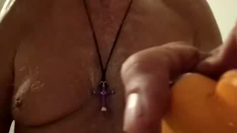 sexydave1969lol online show from April 28, 2026, 1:59 am