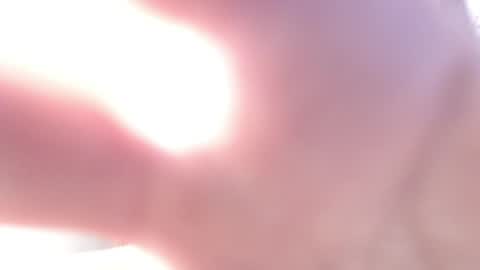 sexydeath777 online show from April 8, 2026, 6:02 am