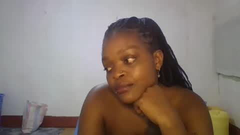 Snapshot of sexydee101436 chatting on February 6, 2026, 10:13 pm sexydee101436 online show from February 6, 2026, 10:13 pm